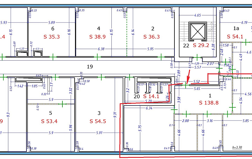 138,8, фото № 11